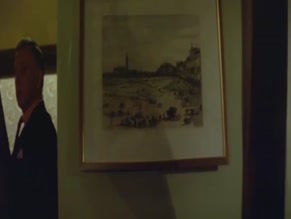 RENATE LARSEN NUDE/SEXY SCENE IN SECRETS OF A VICE COP'S WIFE