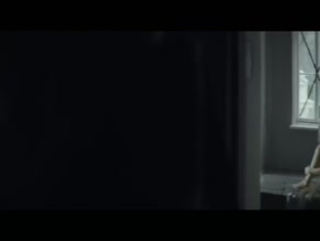 UNKNOWN in BRUTTO - THE DARK AGES (2016)