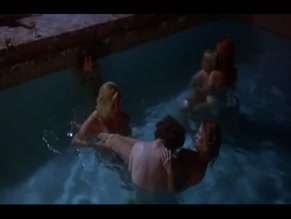 UNKNOWN in THE HAPPY HOOKER GOES HOLLYWOOD (1980)