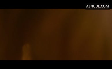 MARILYN LIMA NUDE/SEXY SCENE IN BANG GANG (A MODERN LOVE STORY)