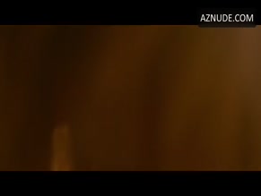 MARILYN LIMA NUDE/SEXY SCENE IN BANG GANG (A MODERN LOVE STORY)