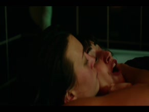 JULIA RAGNARSSON NUDE/SEXY SCENE IN TWO SISTERS