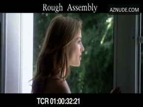 KATHERINE RANDOLPH in ONE IN THE GUN (2010)