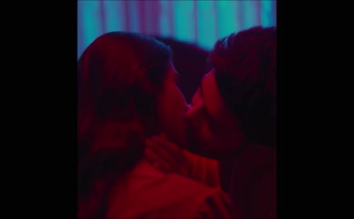 NEHA PATHAN NUDE/SEXY SCENE IN BOYS AND GIRLS AN UNSOLVED CASE