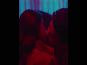 NEHA PATHAN in BOYS AND GIRLS AN UNSOLVED CASE