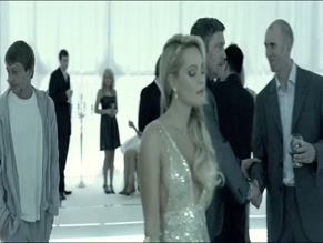 BEATRICE ROSEN in THE BIG I AM