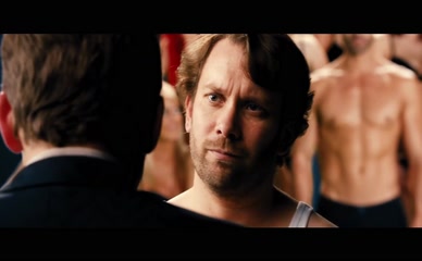 UNKNOWN NUDE/SEXY SCENE IN MACHO MAN