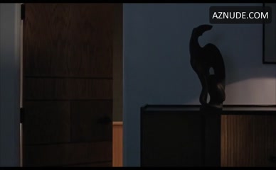 ADRIENNE LEIGH,CHARISSE GLENN NUDE/SEXY SCENE IN BAD INFLUENCE