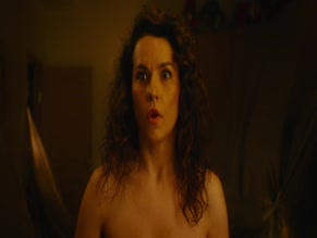 UNKNOWN in PLANETYANE (2025)