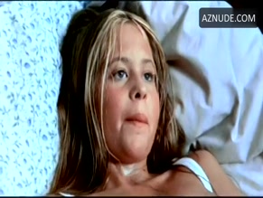 SARAH HENDERSON NUDE/SEXY SCENE IN KIDS