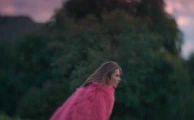 TINA STOJILKOVIC NUDE/SEXY SCENE IN BOLSHAYA FARMA