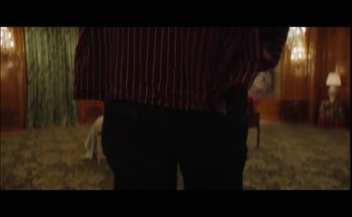 EVA DANINO NUDE/SEXY SCENE IN LA PLUS BELLE FILLE DU MONDE