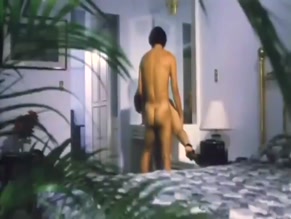 UNKNOWN in THE UNPUBLICIZABLE FILE (1993)