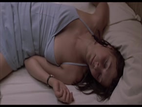 MAGGIE GYLLENHAAL in SHERRYBABY (2006)