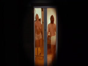 UNKNOWN in DIVA FUTURA (2024)