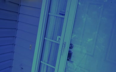 MEGAN GARCIA NUDE/SEXY SCENE IN CHILLS DOWN YOUR SPINE