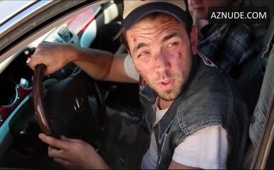 MADELINE MERRITT NUDE/SEXY SCENE IN AMERICAN IDIOTS