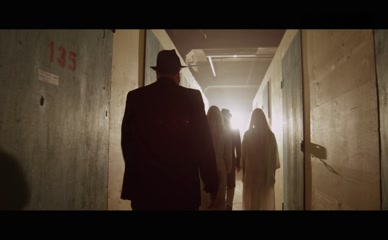 JESS AGAR-WALTON,JENNIFER BERG NUDE/SEXY SCENE IN CULT GIRLS