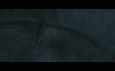 SAARA LAMBERG,JESS AGAR-WALTON,JENNIFER BERG NUDE/SEXY SCENE IN CULT GIRLS