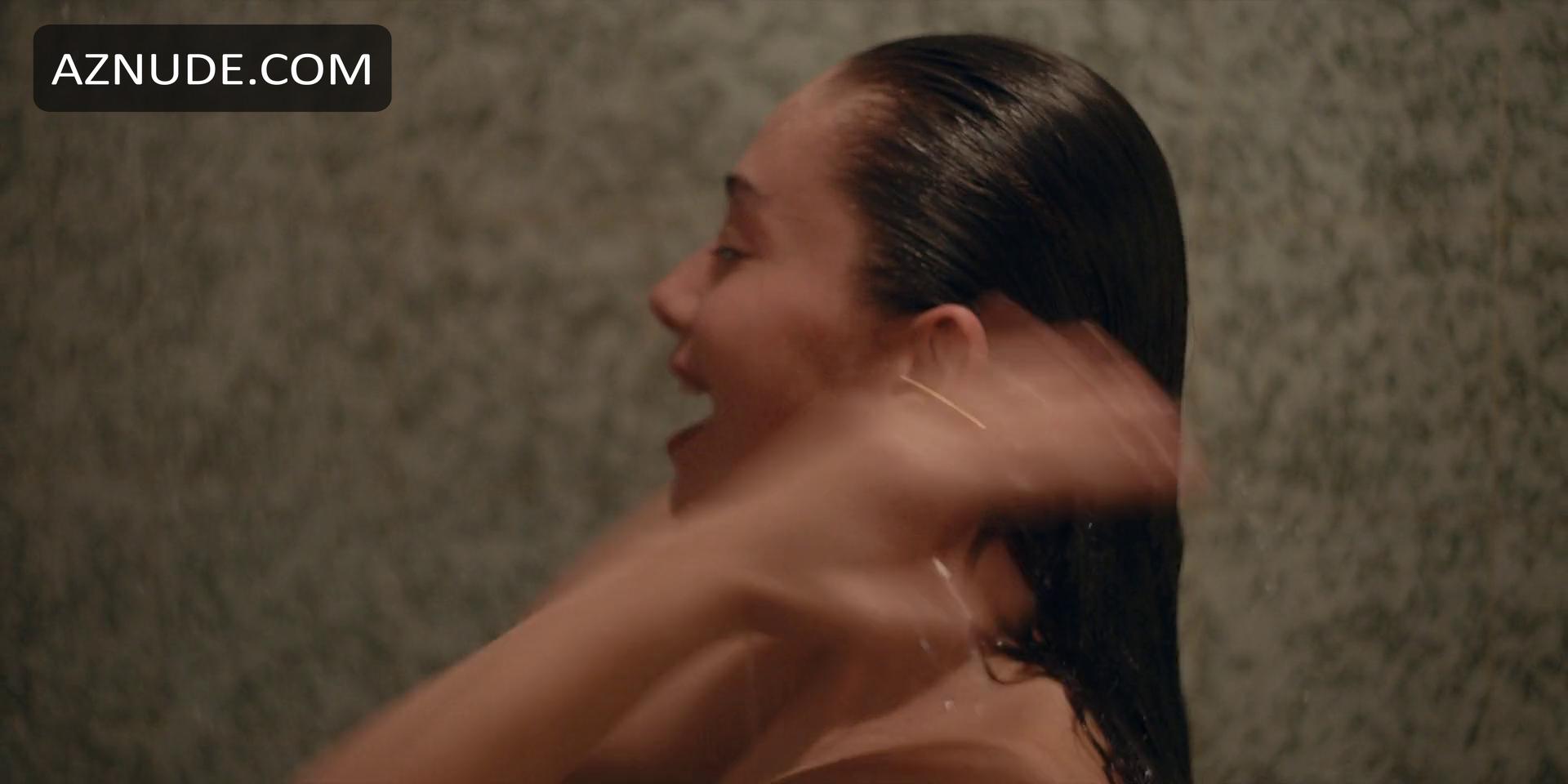 Neslihan atagül porno