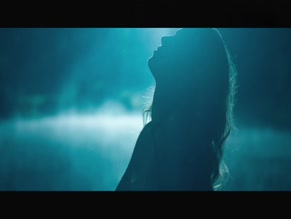 WIKTORIA GASIEWSKA NUDE/SEXY SCENE IN NOBODY SLEEPS IN THE WOODS TONIGHT