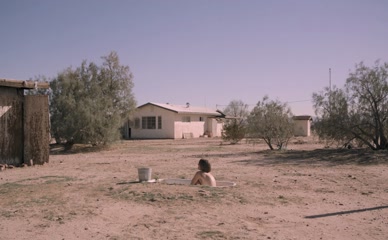 CLARE GILLIES NUDE/SEXY SCENE IN A BITTER FRUIT