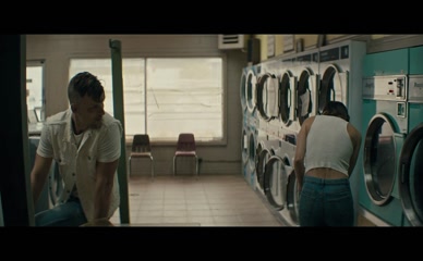 BELLA THORNE NUDE/SEXY SCENE IN GIRL