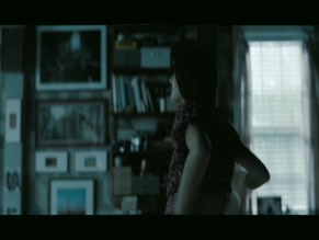 SOFIA BLACK-D'ELIA in YOUR HONOR (2020-)