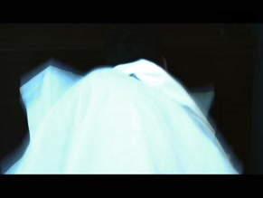 ALICIA UNDERWOOD in GHOST NOTE (2017)