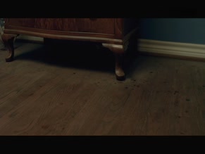 ALICIA UNDERWOOD NUDE/SEXY SCENE IN GHOST NOTE