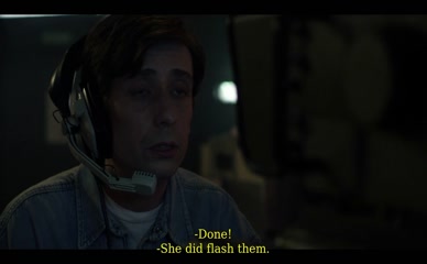 DANIELA SANTIAGO NUDE/SEXY SCENE IN VENENO