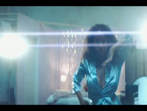 SIENA KELLY in ADULT MATERIAL (2020-)