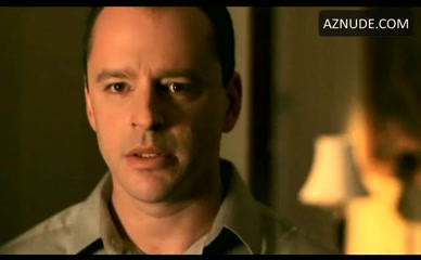 JENNY MCSHANE NUDE/SEXY SCENE IN KEEP YOUR DISTANCE