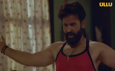 NIKHITA CHOPRA,AAYUSHI JAISWAL NUDE/SEXY SCENE IN KHUL JA SIM SIM