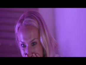 SOPHIA ROSE DIETRICH NUDE/SEXY SCENE IN CAM GIRLS