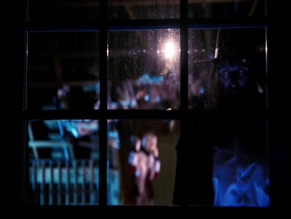 MAYA KOCHUROVA in HANUKKAH (2019)