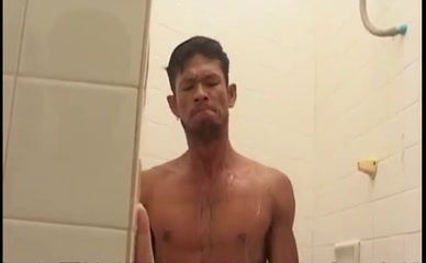 UNKNOWN NUDE/SEXY SCENE IN HO JU DIANG