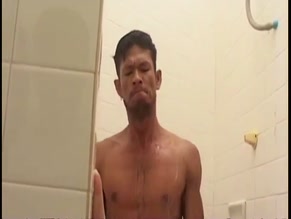 UNKNOWN in HO JU DIANG