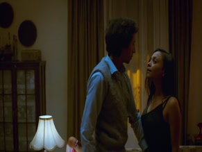 GARIMA JAIN in MASTRAM (2020)