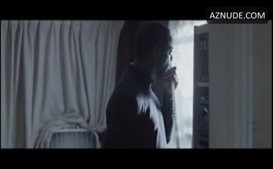 JOEY LAUREN ADAMS NUDE/SEXY SCENE IN BLUE CAPRICE