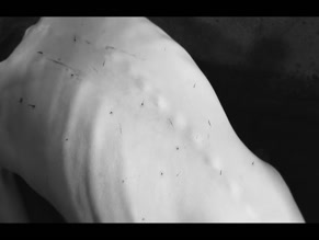 UNKNOWN in BEHEMOTH - BLOW YOUR TRUMPETS GABRIEL - UNCENSORED (2017)