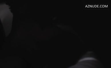 KATE LYN SHEIL,RILEY KEOUGH NUDE/SEXY SCENE IN THE GIRLFRIEND EXPERIENCE