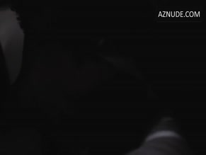 KATE LYN SHEIL in THE GIRLFRIEND EXPERIENCE (2016-)