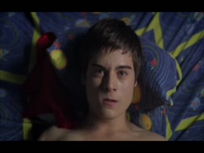 CEARA LYNCH in LYNCH (2022-2023)