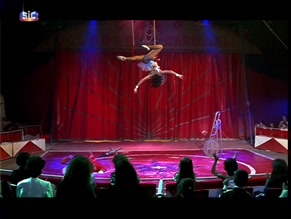 CARLA BOLITO in KNIVES AND ANGELS (2000)