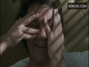 AMY ROBINSON in MEAN STREETS (1973)