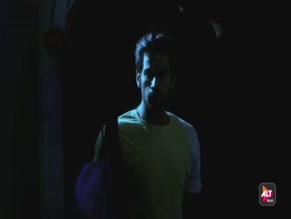 FLORA SAINI in GANDI BAAT (2023)