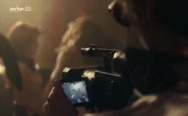 DEBORAH REVY NUDE/SEXY SCENE IN XANADU