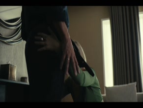 JULIA GOLDANI TELLES in THE GIRLFRIEND EXPERIENCE (2016-)