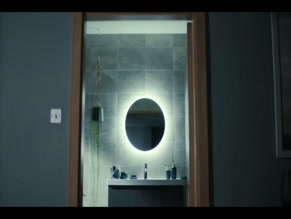 JULIA GOLDANI TELLES in THE GIRLFRIEND EXPERIENCE (2016-)